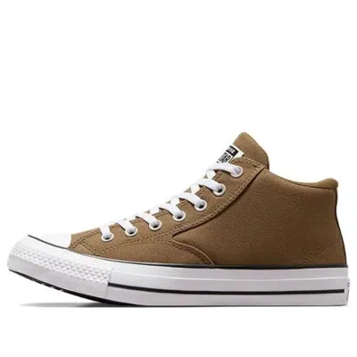 Converse Chuck Taylor All Star Malden Street 'brown White'
