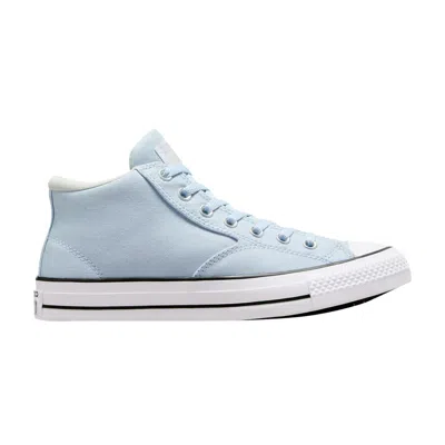 Pre-owned Converse Chuck Taylor All Star Mid 'malden Street - Cloudy Daze Blue'