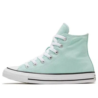 Converse Chuck Taylor All Star 'mint Green'