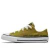 Converse Chuck Taylor All Star 'moss Green'