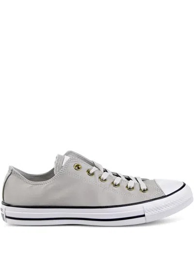 Converse Chuck Taylor All Star "mouse" Sneakers In Neutral