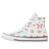 Converse Chuck Taylor All Star Mystic Gems 'white Multi-color'