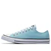 Converse Chuck Taylor All Star 'ocean Bliss'