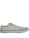 Converse Chuck Taylor All Star Ox "buff" Low Top Sneakers In Neutral