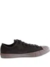 Converse Chuck Taylor All Star Ox Counter Climate "cool Grey" Sneakers In Gray