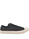 Converse Chuck Taylor All Star Ox Sneakers In Multi