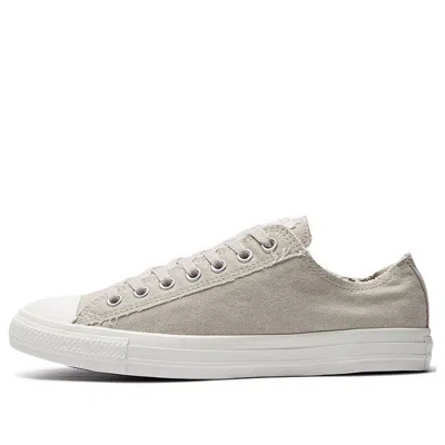 Converse Chuck Taylor All Star 'papyrus' In White