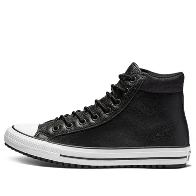 Converse Chuck Taylor All Star Pc Boot High 'black'