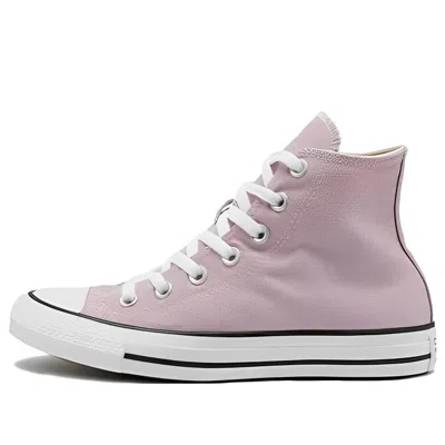 Converse Chuck Taylor All Star 'pink'
