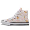 Converse Chuck Taylor All Star 'pink Gold'