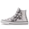 Converse Chuck Taylor All Star 'pink Silver'