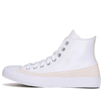 Converse Chuck Taylor All Star 'pink White'
