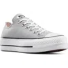Converse Chuck Taylor® All Star® Platform Sneaker