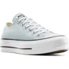 Converse Chuck Taylor® All Star® Platform Sneaker