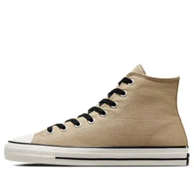Converse Chuck Taylor All Star Pro 'nomad Khaki' In Neutral