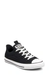 Converse Chuck Taylor® All Star® Rave Low Top Sneaker In Multi