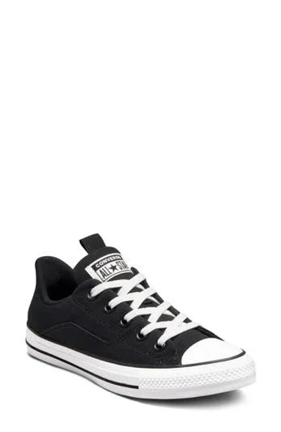 Converse Chuck Taylor® All Star® Rave Low Top Sneaker In Multi