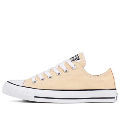 CONVERSE CONVERSE CHUCK TAYLOR ALL STAR 'RAW GINGER'