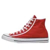 Converse Chuck Taylor All Star Hi 'red'