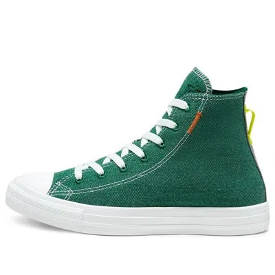 Converse Chuck Taylor All Star Renew High 'midnight Clover'