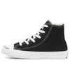 Converse Chuck Taylor All Star Renew Renew