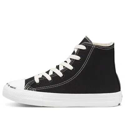 Converse Chuck Taylor All Star Renew Renew