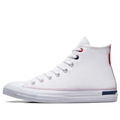 Converse Chuck Taylor All Star Retro 'denim White'