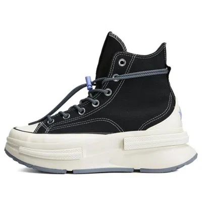 Converse Chuck Taylor All Star Seasonal 'black'