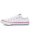 Converse Chuck Taylor All Star Seasonal Optical W