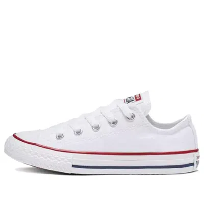Converse Chuck Taylor All Star Seasonal Optical W