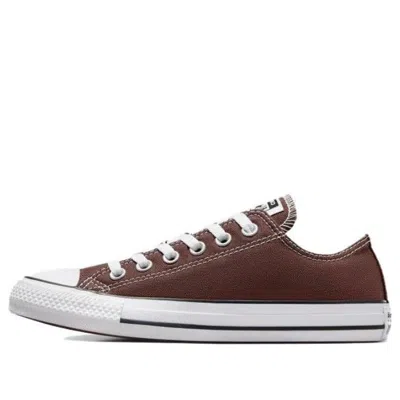 Converse Chuck Taylor All Star Shoes 'eternal Earth'