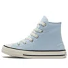 Converse Chuck Taylor All Star 'sky Blue'