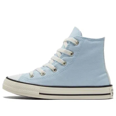 Converse Chuck Taylor All Star 'sky Blue'