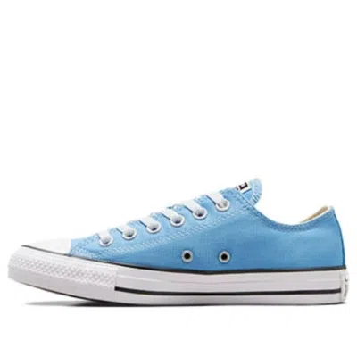 CONVERSE CONVERSE CHUCK TAYLOR ALL STAR 'SKY BLUE WHITE'