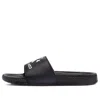 Converse Sport Slide