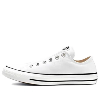 Converse Chuck Taylor All Star Malden Street In White