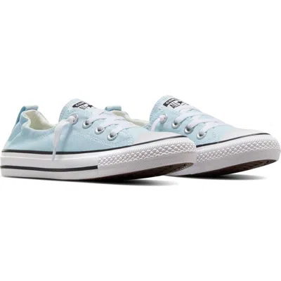 Converse Chuck Taylor® All Star® Slip-on Sneaker