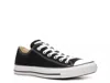Converse Chuck Taylor All Star 70 Canvas Sneakers In Black