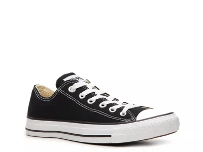 CONVERSE CONVERSE CHUCK TAYLOR ALL STAR SNEAKER