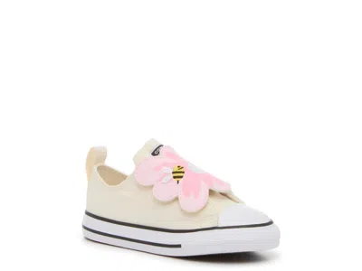 Converse Chuck Taylor All Star Sneaker Kids' In Multi
