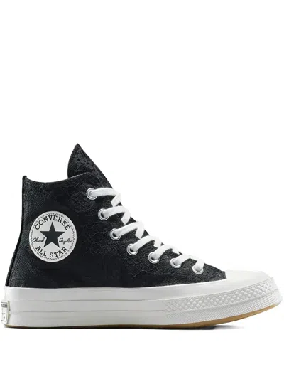 Converse Chuck Taylor All Star Trainers