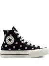 Converse Chuck Taylor All Star Sneakers