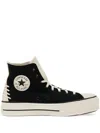 Converse Chuck Taylor All Star Sneakers