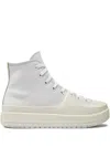 Converse Chuck Taylor All Star Sneakers