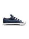 Converse Chuck Taylor All Star Sneakers In Blue