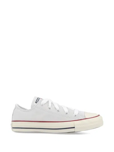 Converse Chuck Taylor All Star Sneakers In Multi