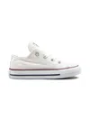 Converse Chuck Taylor All Star Sneakers In White
