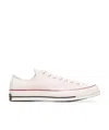 Converse Chuck Taylor All-star Sneakers In White