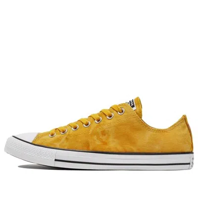 Converse Chuck Taylor All Star Summer Daze 'yellow'
