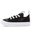 Converse Chuck Taylor All Star Superplay 'black White'